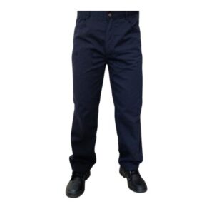 Pantalón Clásico Ignifugo / ROPA IGNIFUGA