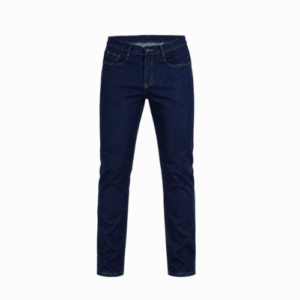 Pantalón Jean Stretch De Trabajo Para Hombre