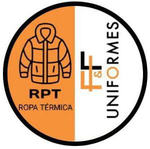 FYF Uniformes